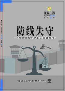 ������ʧ�� �����V������ϵ�y(t��ng)�h�T�I(l��ng)��(d��o)�ɲ������`�o�`�����Ͱ�����ʾ䛡�